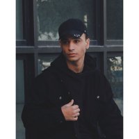 ashkan saeedi (@ashkanrhh) 's Twitter Profile
