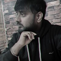 Prashanth_works (@prashanth_works) 's Twitter Profile Photo Prashanth_works (@prashanth_works) 's Twitter Profile Photo