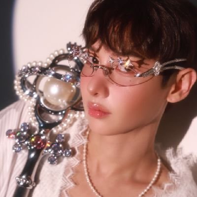 minsan teacher madalas gago
| offgun | • fifinations • sumasamba kay bullet parker • applepiexd