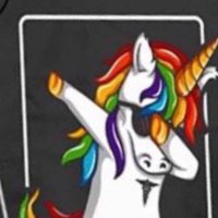 Howard Phelter (@hphelter) 's Twitter Profile