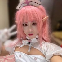 ムーン🌙ロキ (@rokiroki032) 's Twitter Profile Photo ムーン🌙ロキ (@rokiroki032) 's Twitter Profile Photo