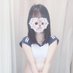 ゆら💖大阪日本橋リフレ (@yr_bokunilogin) Twitter profile photo ゆら💖大阪日本橋リフレ (@yr_bokunilogin) Twitter profile photo