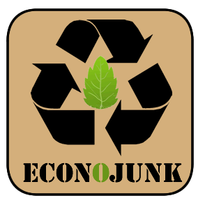 EconoJunk_Ga's profile picture. Junk Removal and Vehicle Recycling 678-698-7099