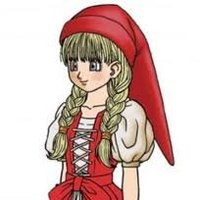 Veronica sempre será melhor que o Streibough (@geekdaparaiba) 's Twitter Profile