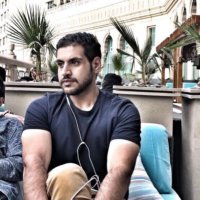 T H A M E R (@tmohrh) 's Twitter Profile Photo T H A M E R (@tmohrh) 's Twitter Profile Photo