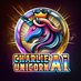 Charlie Unicorn AI (@chrleunicornai) Twitter profile photo Charlie Unicorn AI (@chrleunicornai) Twitter profile photo