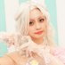 瑠璃瀬りる@ニコニコ超会議両日 (@rurise_riru_cos) Twitter profile photo 瑠璃瀬りる@ニコニコ超会議両日 (@rurise_riru_cos) Twitter profile photo