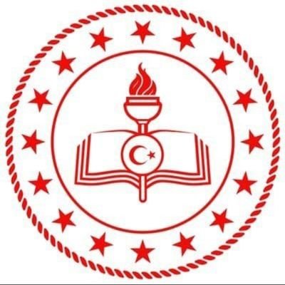 İstanbul İl Millî Eğitim Müdürlüğü
İstanbul Öğretmen Akademileri Projesi Resmî Twitter Hesabı ~ @istanbulilmem