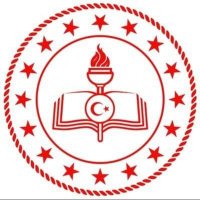 İstanbul Öğretmen Akademileri (@ist_akademiler) 's Twitter Profile Photo İstanbul Öğretmen Akademileri (@ist_akademiler) 's Twitter Profile Photo