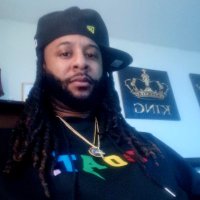 EyezWide_King_Dread1 (@atlandelphia) 's Twitter Profile