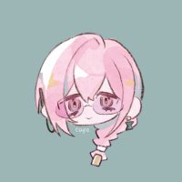 けーぷ (@mimimi3x9) 's Twitter Profile