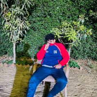 yas__cer (@yas__cer) 's Twitter Profile