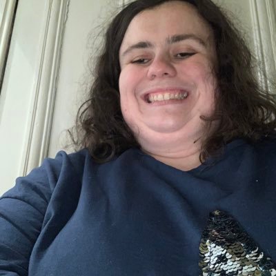 podcaster and host of “Clara In Conversation” family friends football music💚🥳🥳 of “Clara In Conversation” on YouTube campaigner and volunteer ❤️🧡💚💜🧡