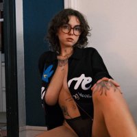 Miaou Miiam (@miaoumiiam) 's Twitter Profile