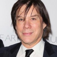 Alan Siegel (@management0908) 's Twitter Profile