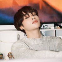 🌽 Ngô xào bơ tỏi🌽 (@0522lunaluna) 's Twitter Profile
