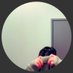 𝔾𝕀ℕ (@gi11072) Twitter profile photo 𝔾𝕀ℕ (@gi11072) Twitter profile photo