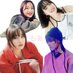 アンパンマン(もあ)@じんクラ@すっぴいぷる (@suzulove1719) Twitter profile photo アンパンマン(もあ)@じんクラ@すっぴいぷる (@suzulove1719) Twitter profile photo