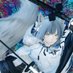 こう_Light〜( '༥' ) (@crown1018) Twitter profile photo こう_Light〜( '༥' ) (@crown1018) Twitter profile photo