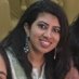 Aiswarya (@aiswarya888978) Twitter profile photo Aiswarya (@aiswarya888978) Twitter profile photo