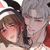 Twins Comic (@twinscomic2016) 's Twitter Profile