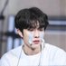 sungyeol's wife! (@sungyoliw) Twitter profile photo sungyeol's wife! (@sungyoliw) Twitter profile photo