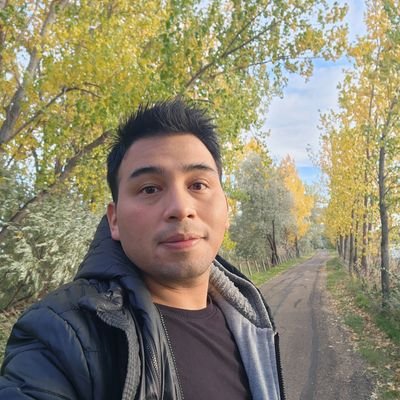 JCastellanosG90's profile picture. P2E/NFT Investor.
