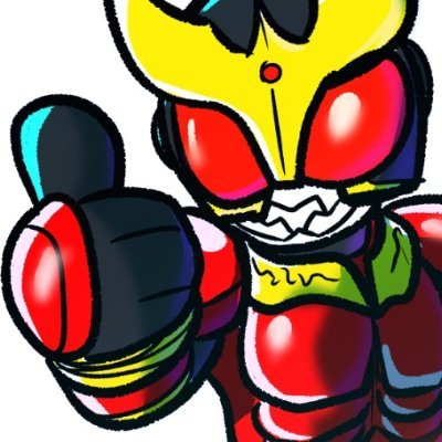 licc74171's profile picture. 不看多空，只看亏！
你止损，我入场！
你爆仓，我梭哈！
永远后入，永远热泪盈眶，永远看散户亏损最大化！