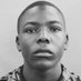 Amosi Mwamanga (@amwamanga29179) Twitter profile photo Amosi Mwamanga (@amwamanga29179) Twitter profile photo