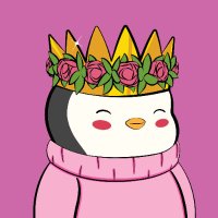liv 💖 (@ugliestduck) 's Twitter Profile