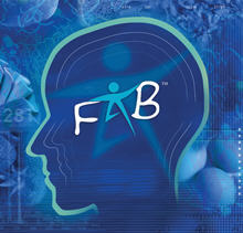 FAB Research is a UK charity focusing on nutrition and the role it plays in the prevention and management of various difficulties in behaviour, learning & mood.