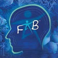 Food and Behaviour (@fabresearch) Twitter profile photo