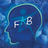 FABResearch's profile image