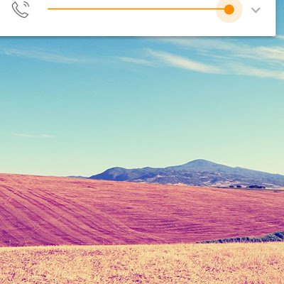 hamza41414s's profile picture. 