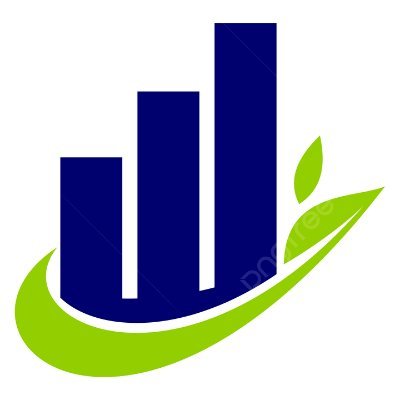 smallgrowth2025's profile picture. https://t.co/l5cEdPn08f