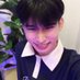 kitwink1 (@kitwink1) Twitter profile photo kitwink1 (@kitwink1) Twitter profile photo