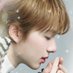 🐱🐶~ NuFlo.ok (@linlin_keai) Twitter profile photo 🐱🐶~ NuFlo.ok (@linlin_keai) Twitter profile photo