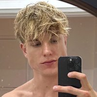 Maarcelxde (@dexmaarcel) 's Twitter Profile Photo Maarcelxde (@dexmaarcel) 's Twitter Profile Photo
