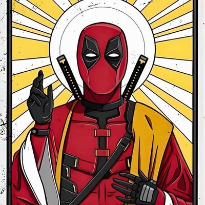 levceto69's profile picture. Idiot