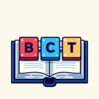 Blockchain Treat (@officialbctreat) 's Twitter Profile Photo Blockchain Treat (@officialbctreat) 's Twitter Profile Photo