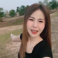 ส้ม หวานนนนน🍊 (@orange1222123) 's Twitter Profile Photo ส้ม หวานนนนน🍊 (@orange1222123) 's Twitter Profile Photo