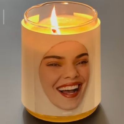 FRaisei24's profile picture. 🇵🇸