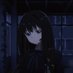 asndurr. (@a2nss_) Twitter profile photo asndurr. (@a2nss_) Twitter profile photo