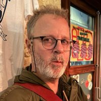 Vince (@relax_your_soul) 's Twitter Profile Photo