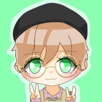 ゆっちうるふ (@yucchi_wolf) 's Twitter Profile