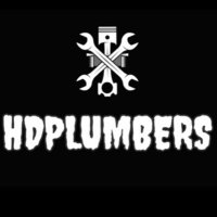 HDPLUMBERS (@hdplumbers) 's Twitter Profile