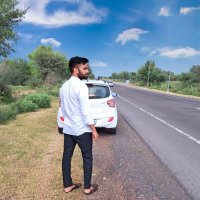 𝐁𝐡𝐮𝐩𝐞𝐧𝐝𝐫𝐚 Sikar (@bhupendra_sikar) 's Twitter Profile
