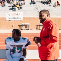 Evan Mann (@coachevanmann) 's Twitter Profile