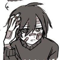 Slime (@tobigam02682328) 's Twitter Profile