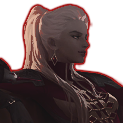 ─ ▋𝐂𝐑𝐈𝐌𝐒𝐎𝐍 𝐀𝐑𝐈𝐒𝐓𝐎𝐂𝐑𝐀𝐓.❞ 𓇡 also known as Ophelia von Dorn ˎˊ˗「 (𝑣̵𝑎̵𝑚̵𝑝̵𝑖̵𝑟̵𝑒̵) + (hemomancer) ╱╱ Bᴇ ɢʀᴀᴛᴇғᴜʟ ɪ ᴇᴠᴇɴ ɴᴏᴛɪᴄᴇᴅ ʏᴏᴜ ❜